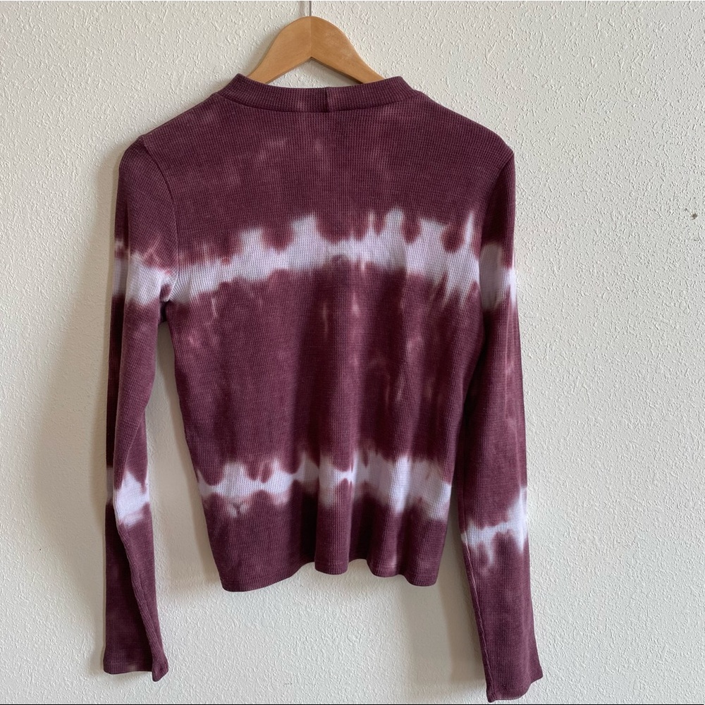 American Eagle Long Sleeve